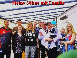 Bild von mir